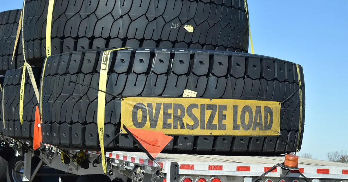 شرایط اسکورت و خودروهای همراه 