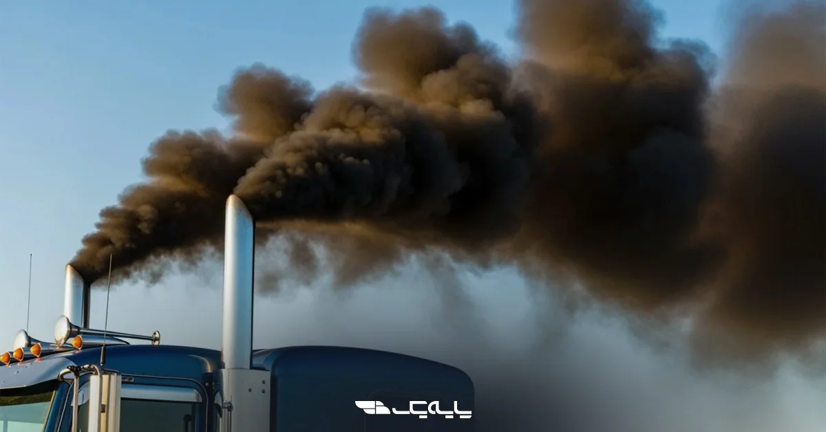 شمارش معکوس برای حذف کربن تا سال ۲۰۴۰