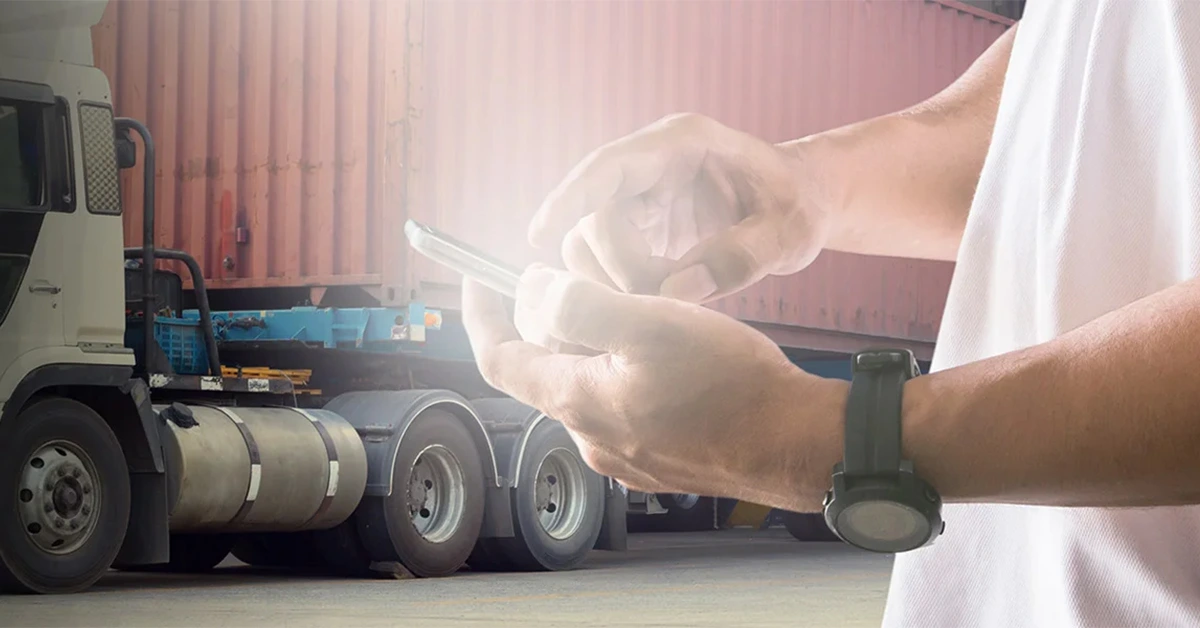 عدالت در توزیع بار و حذف رانت