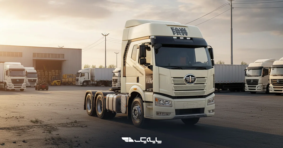 فاو اتوماتیک؛ بازگشت به رینگ مبارزه با استراتژی‌های جدید