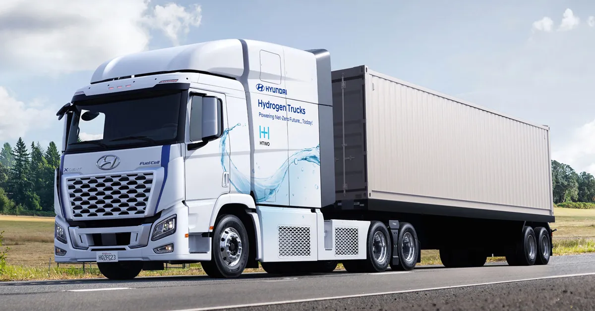 فتح اروپا و آمریکا؛ نگاهی به عملکرد میدانی و ارتقاها