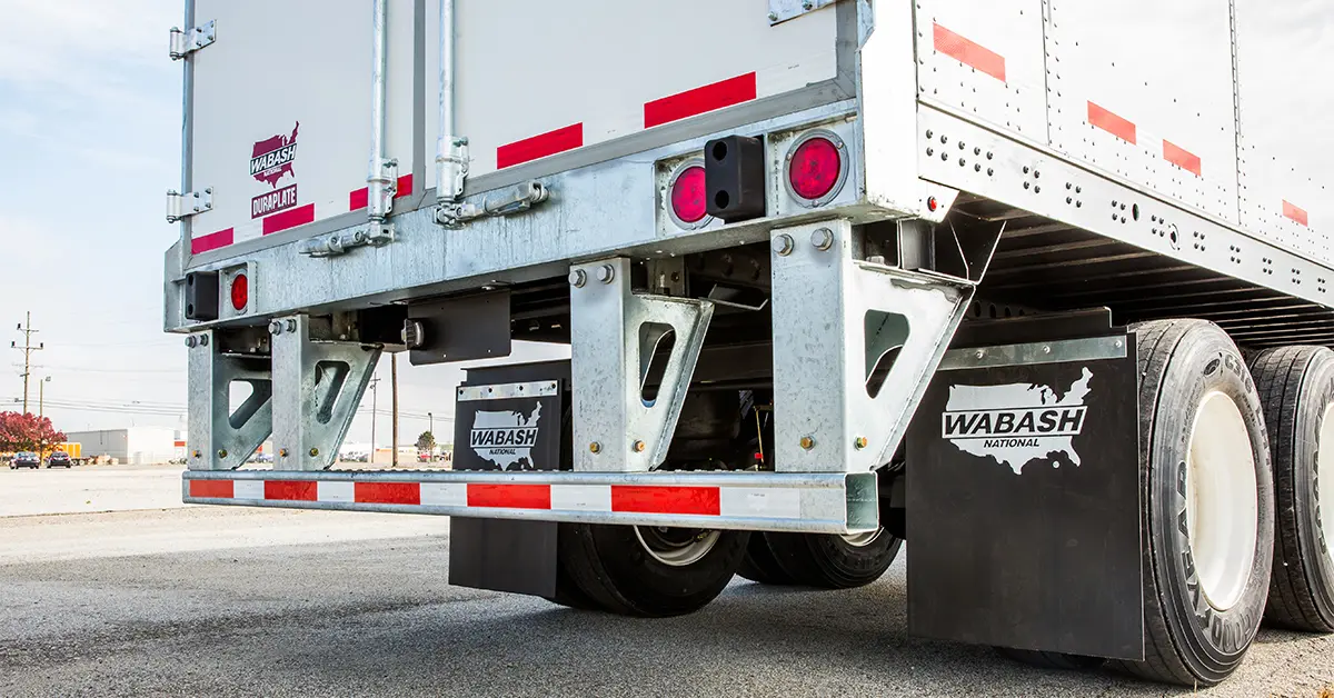 فرایند بازرسی و کنترل دوره_ای ضربه_گیر در پروژه_های کارگاهی