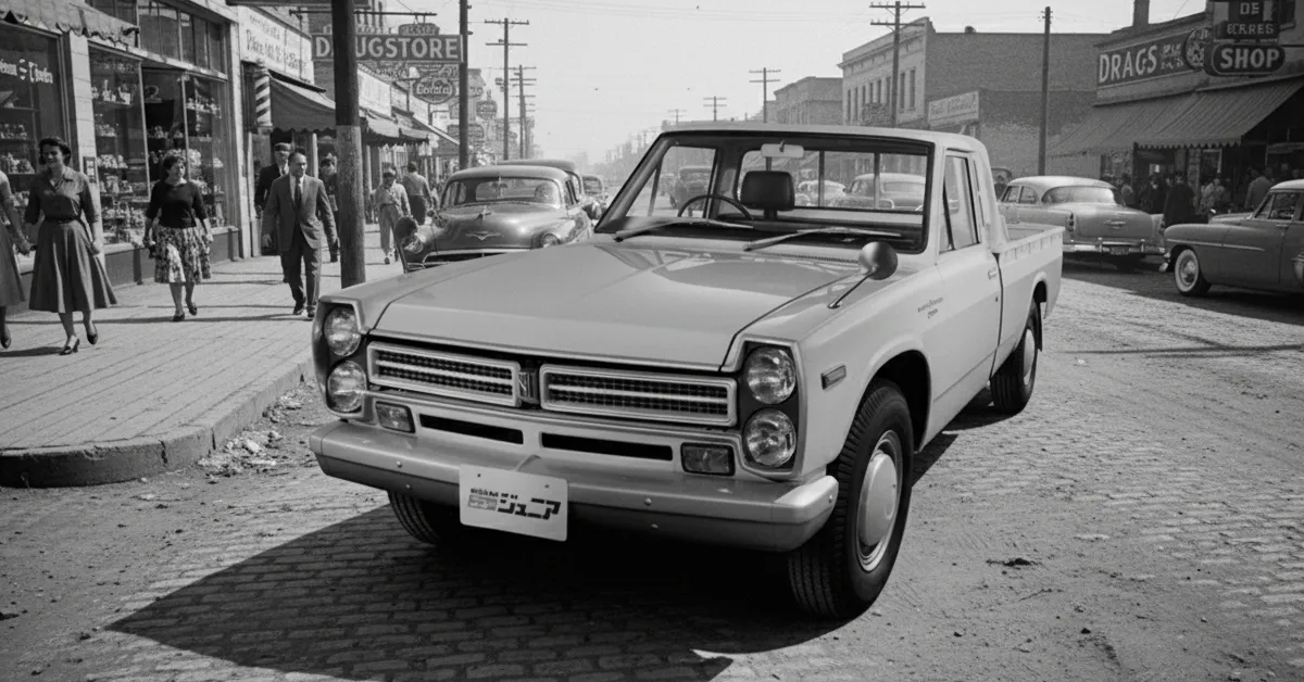 فصل اول_ تولد یک سامورایی 