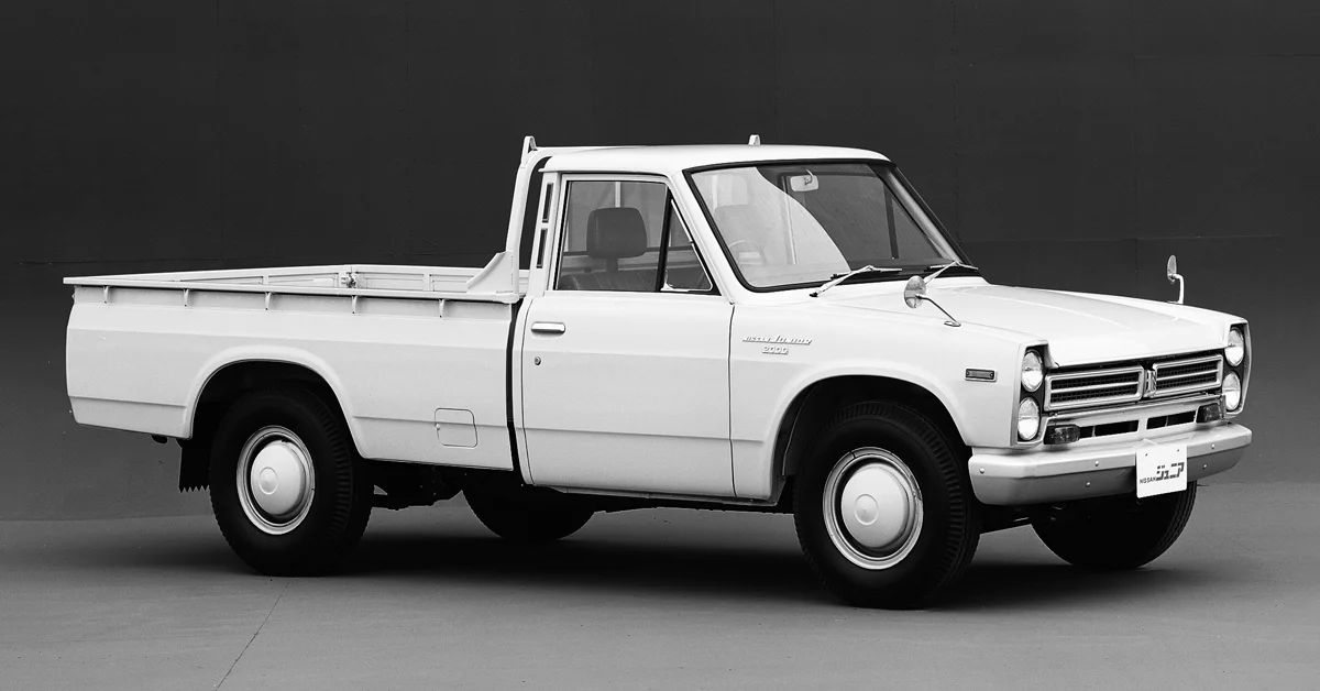 فصل دوم_ ظهور چهره آشنا (نسل سوم - سری ۱۴۰)