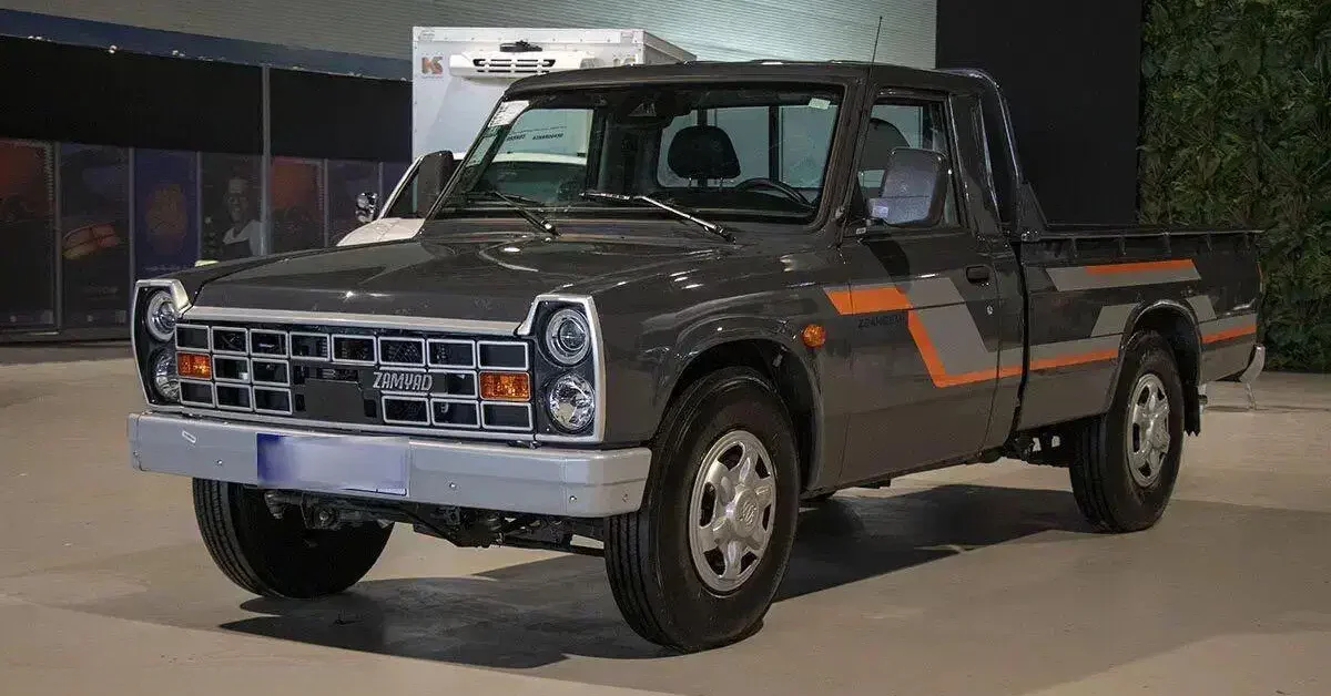 فصل چهارم_ فرزندان ناخلف و خلف