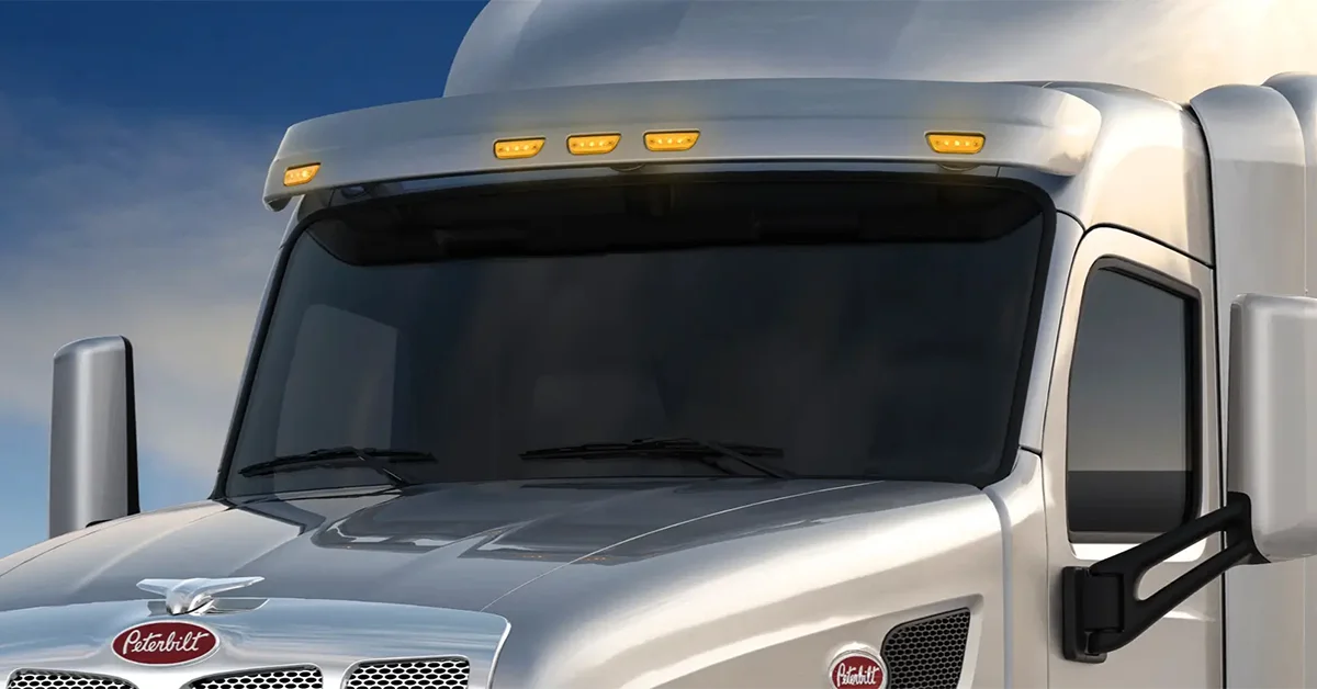 فناوری شیشه ترمیم‌ شونده چیست؟ 