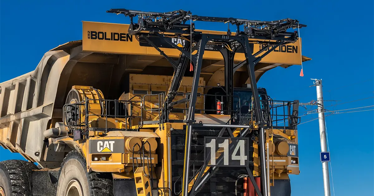 فناوری‌های سبز، روز به روز به ما نزدیک‌تر می‌شوند