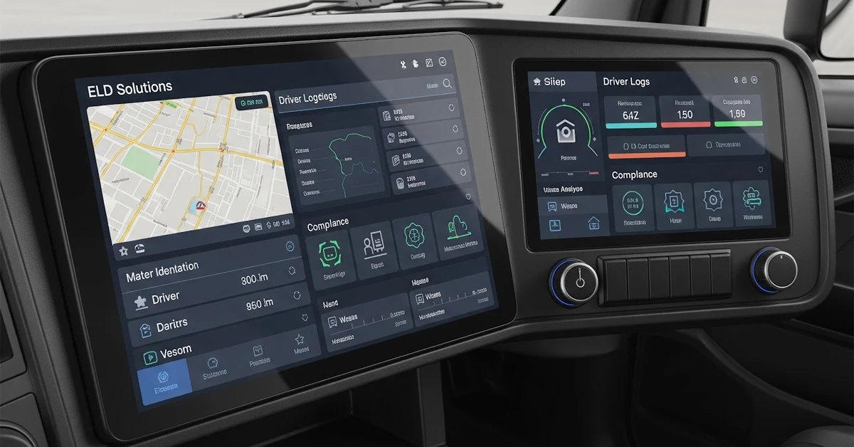 قانون اجبار و آزار؛ سپر دفاعی راننده