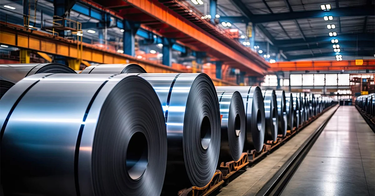 قانون چه می‌گوید؟ 