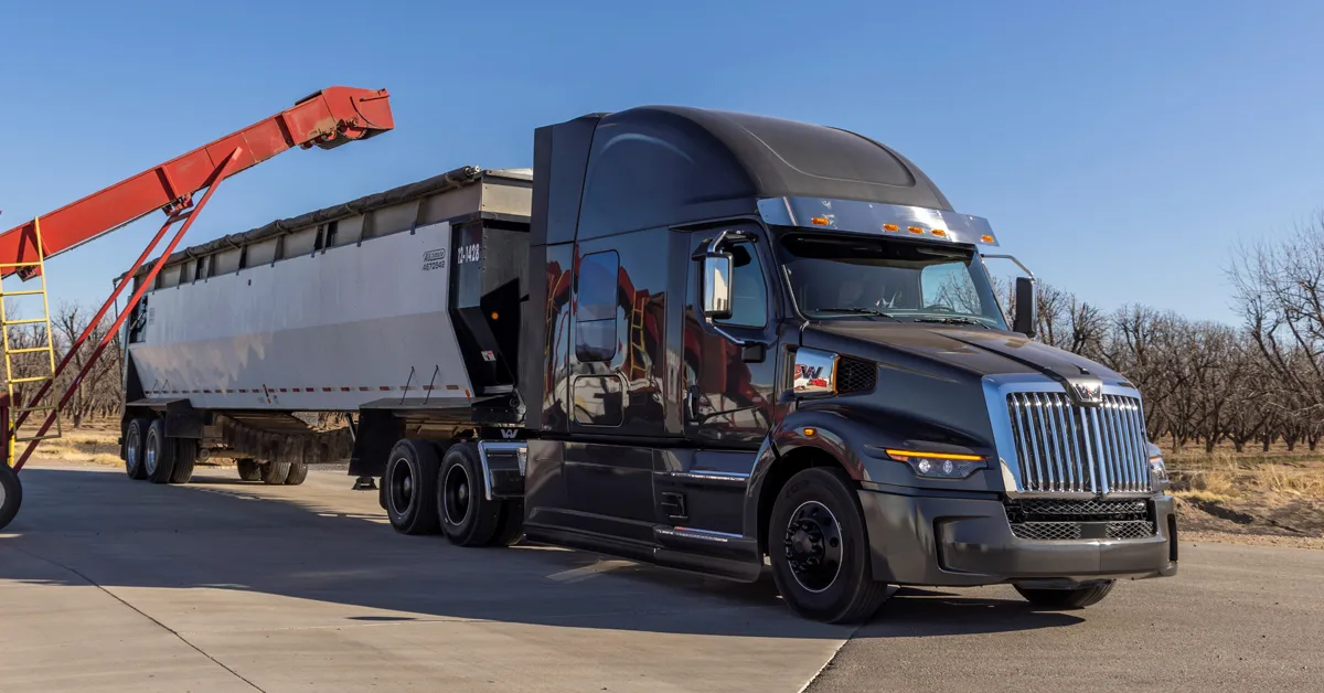 قلب تپنده و تست‌های جهنمی؛ جایی که فلز محک می‌خورد