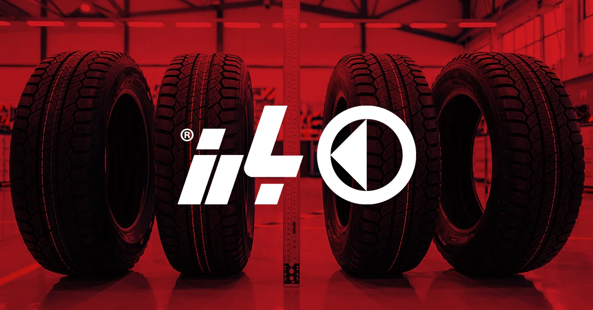 لاستیک بارز (Barez)