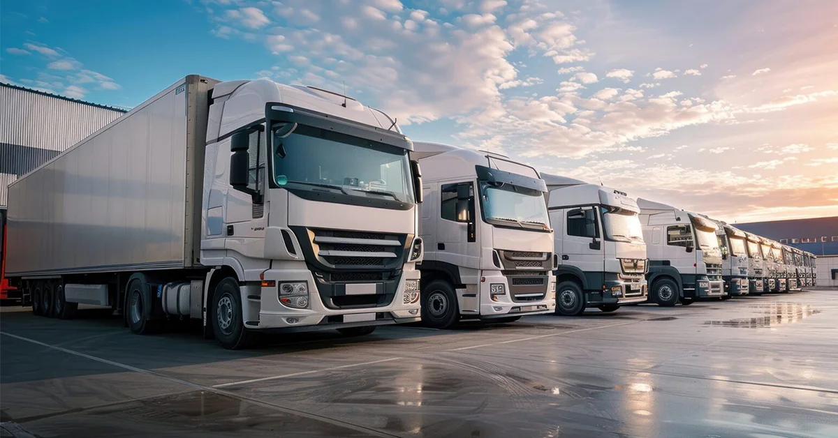 مبانی قانونی واردات کامیون‌های کارکرده و نهادهای تصمیم‌گیر