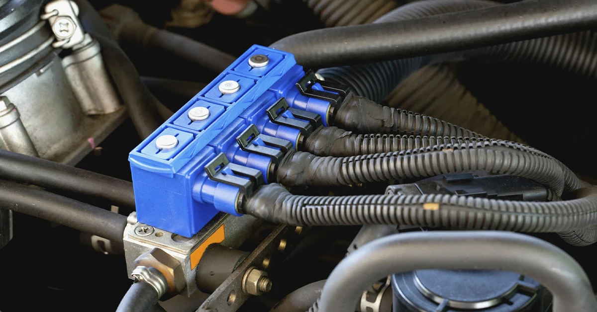 مراحل عیب‌یابی قدم‌به‌قدم