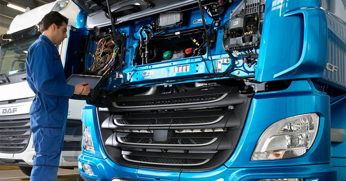 مراحل قدم‌به‌قدم تعویض سیم‌کشی