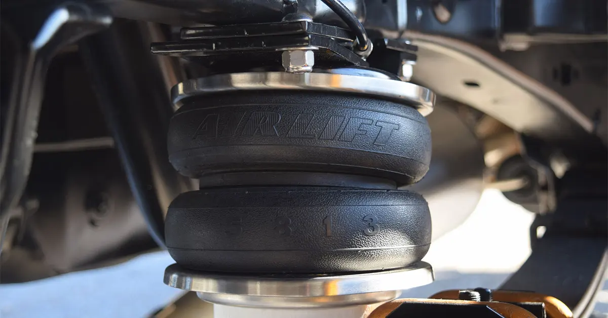 مراحل گام‌به‌گام تشخیص و رفع نشتی