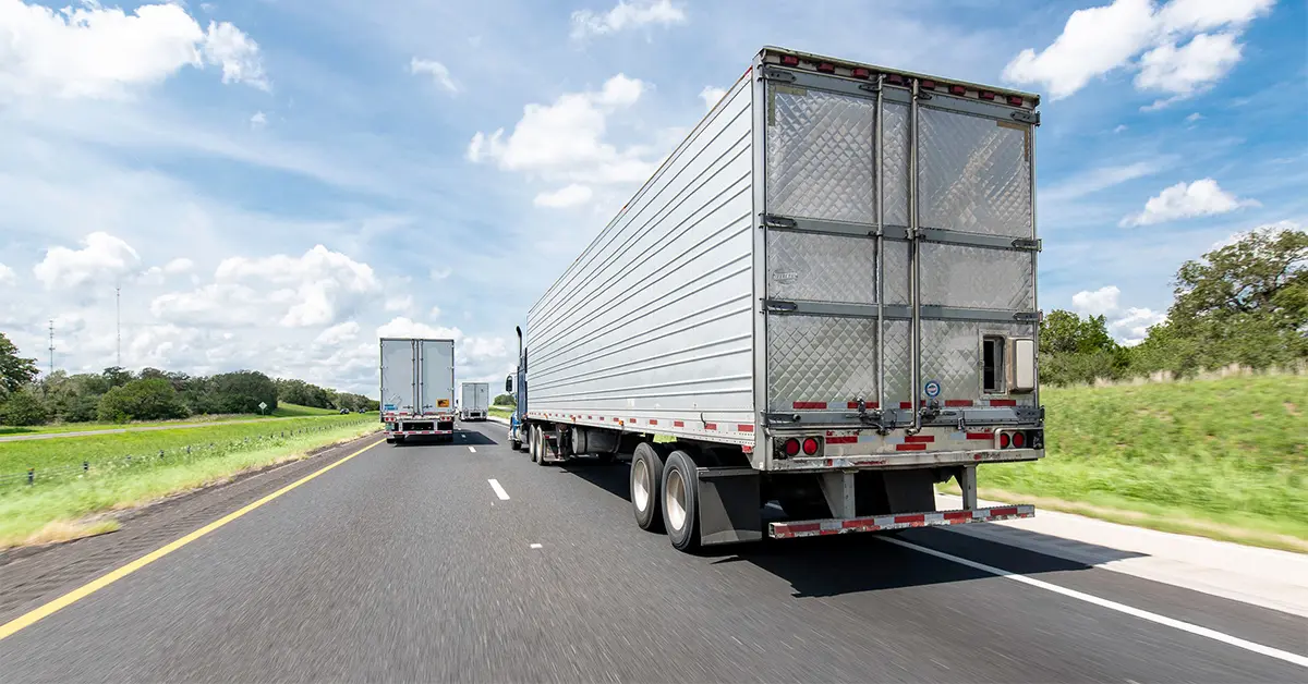 مرجع اول - حمل‌ونقل جاده‌ای (کمیسیون‌های ماده ۱۱ و ۱۲)