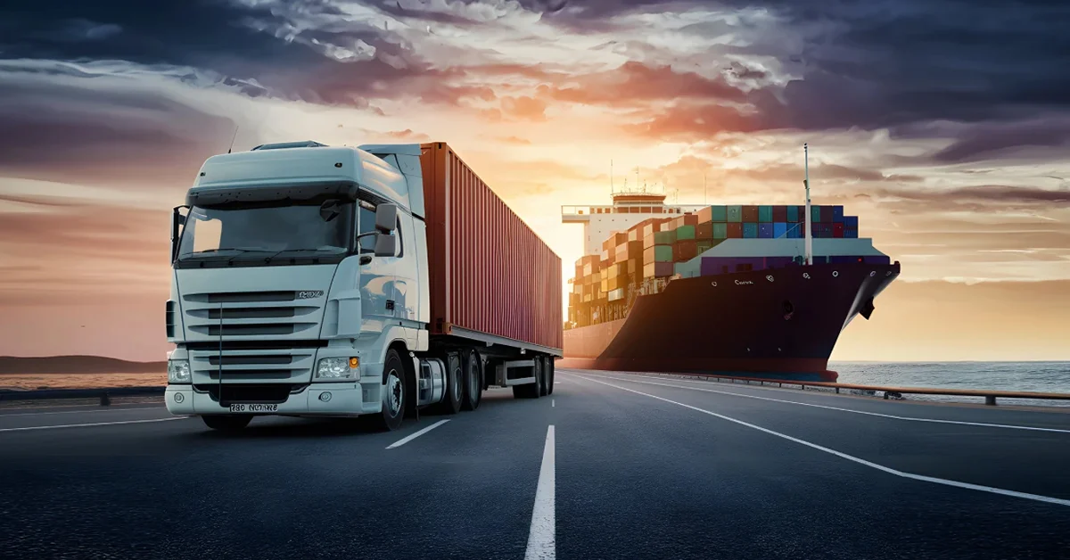 مسیری طولانی که فقط شفافیت باعث سرعت انجام آن می‌شود