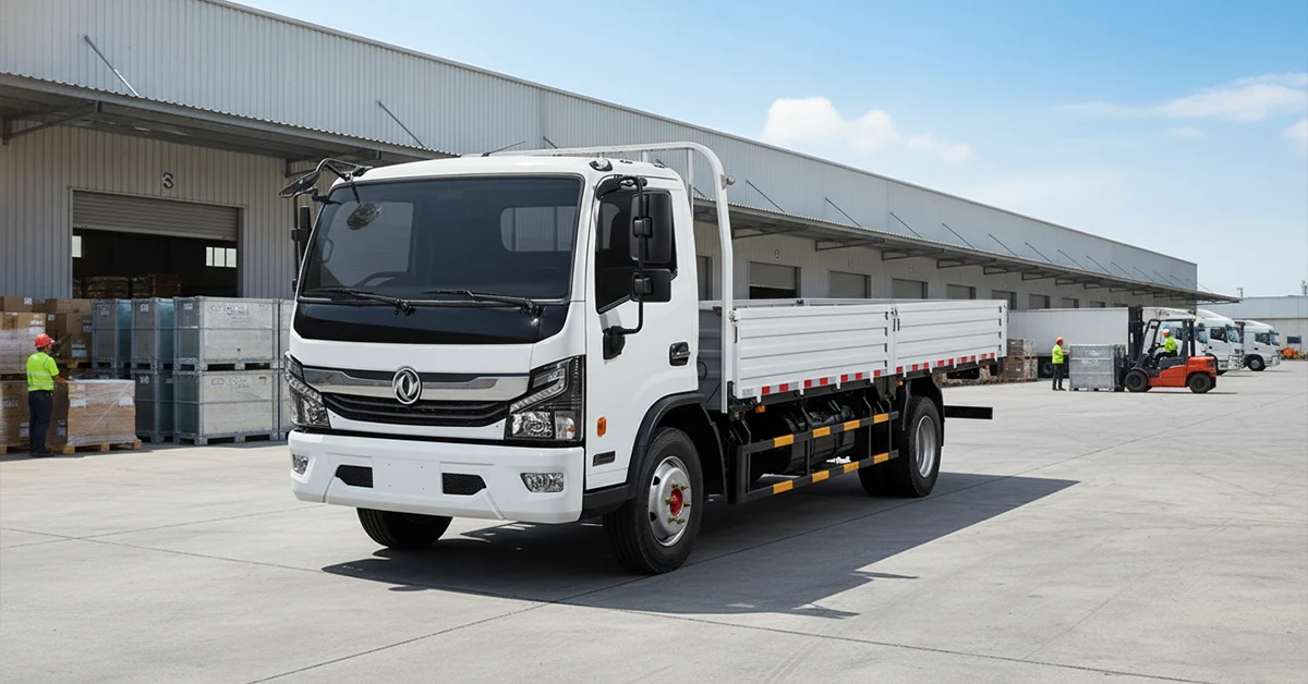 مهم_ترین تغییر؛ ورود سری کاپیتان (Captain)