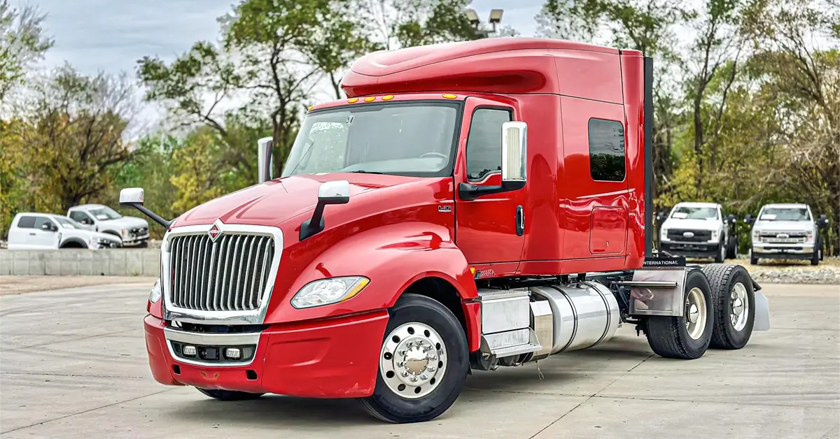 مهندسی آیرودینامیک؛ رقص هماهنگ با باد