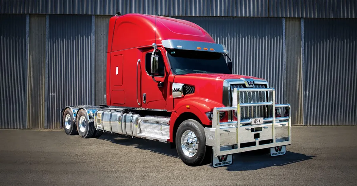 مهندسی برای جنگ؛ وقتی شاسی و کاپوت هوشمند می‌شوند