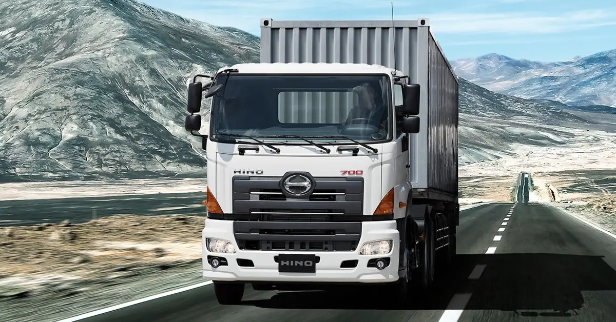 میراث‌دار کیفیت تویوتا؛ ترکیب سادگی و قدرت