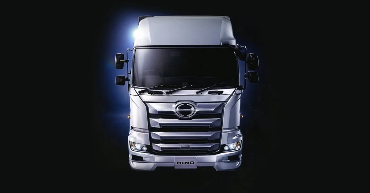 نسل اول (۱۹۹۲ - ۲۰۰۳)؛ ظهور پروفیا