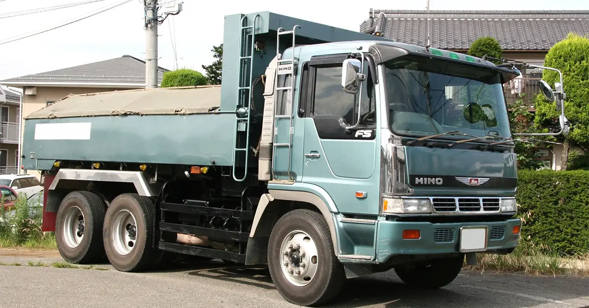 نسل دوم (۲۰۰۳ - ۲۰۱۷)؛ عصر گِرَند پروفیا