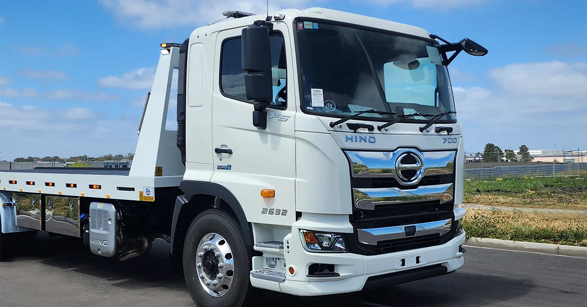 نسل سوم (۲۰۱۷ - تاکنون)؛ انقلابی در ایمنی و هوش مصنوعی