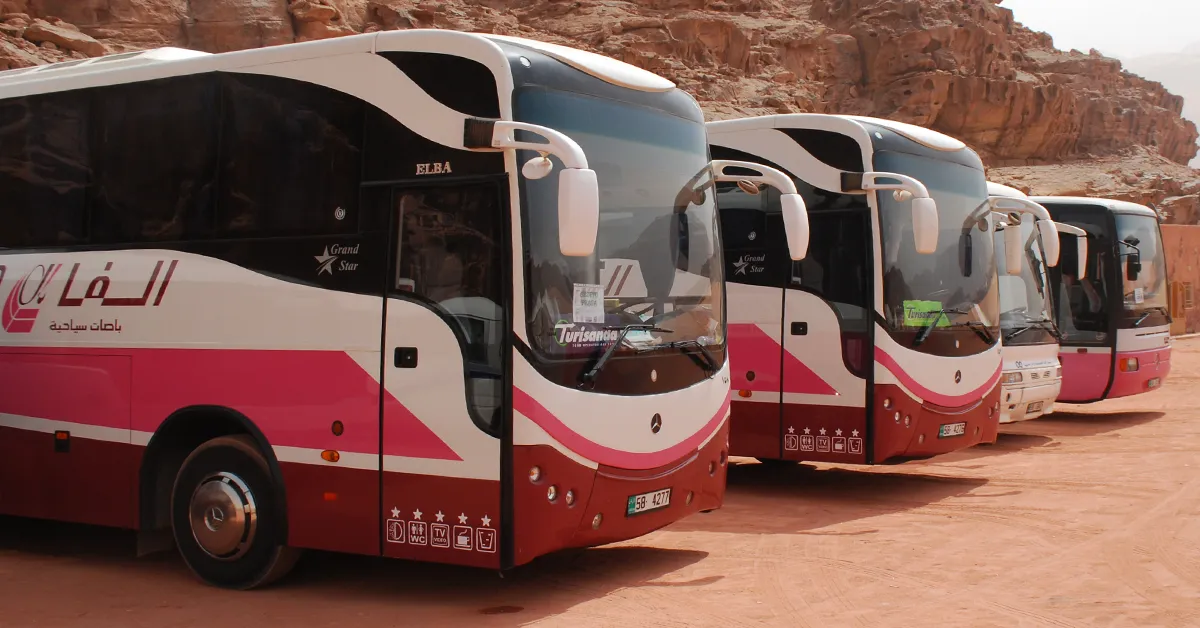 نسل‌های پیشرفته؛ از SC457 تا C457 و O500