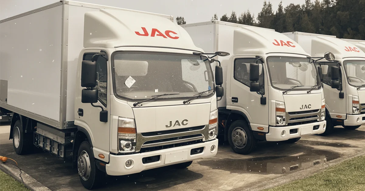 نقطه عطف طلایی؛ همکاری با هیوندای و تولد سری مدرن