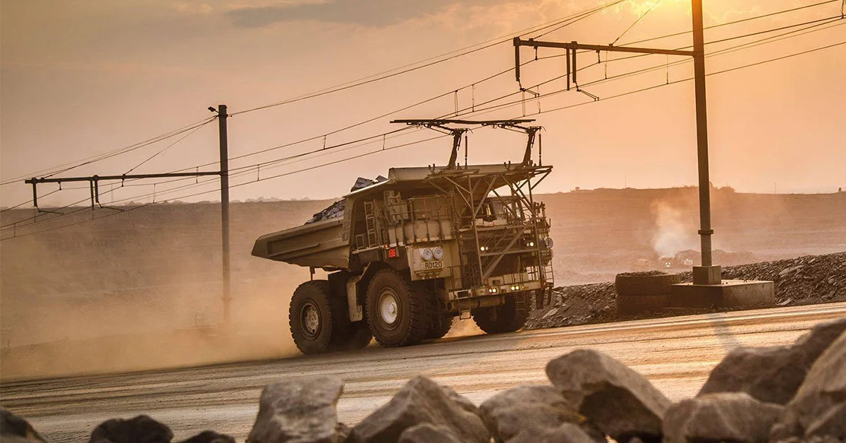 نمونه‌های اجرا شده و موفق در جهان