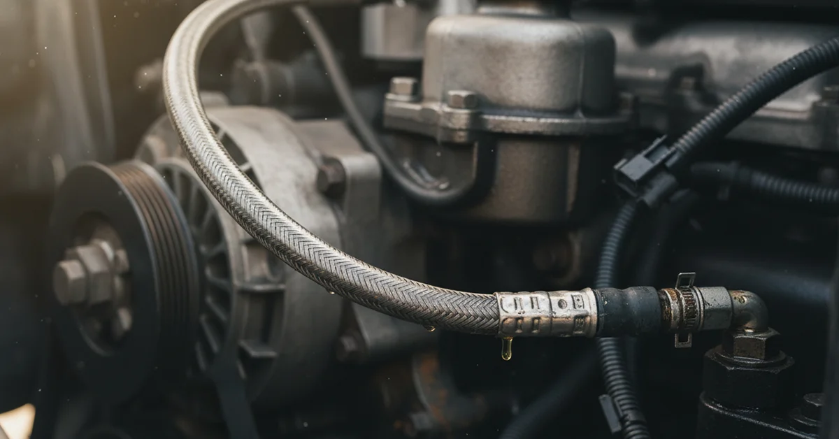 نکات طلایی نگهداری؛ پیشگیری بهتر از تعمیر