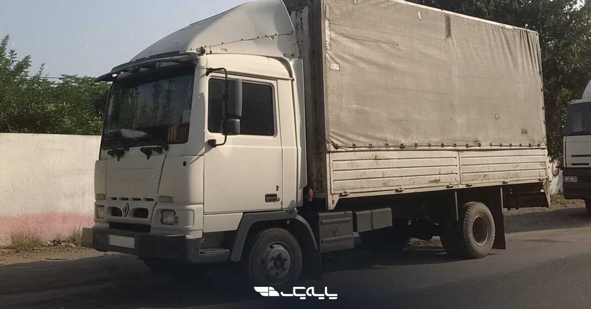 نگاهی به ریشه‌ها؛ معمای طراحی و افسانه ولوو