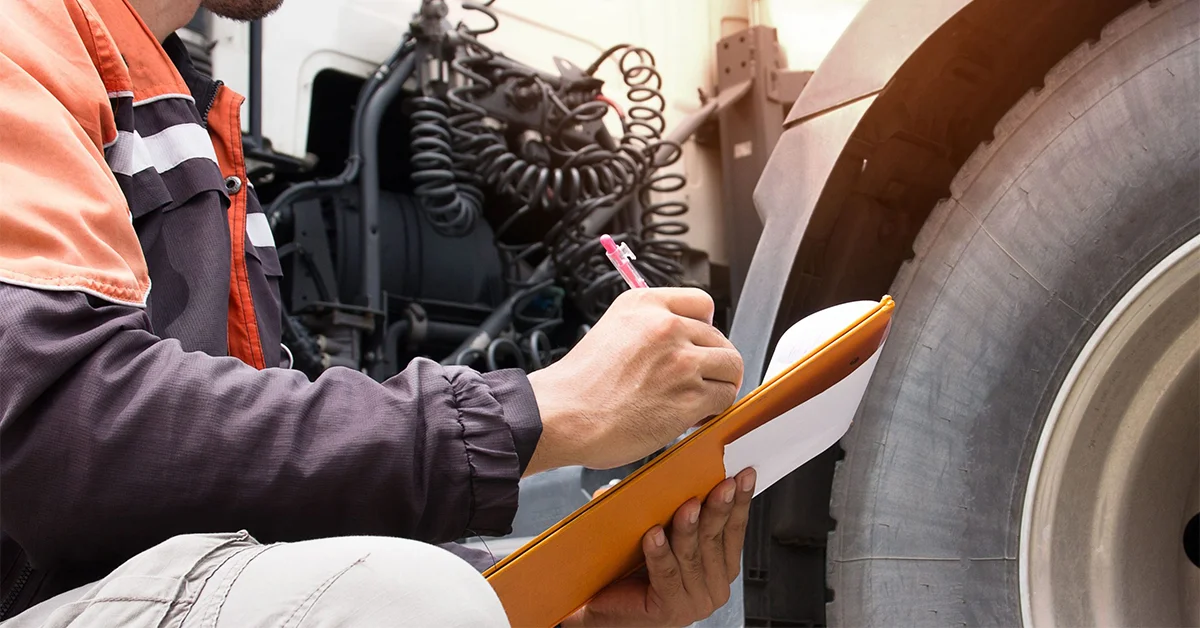 نگهداری و تعمیرات پیشگیرانه (PM) دقیقا چیست؟