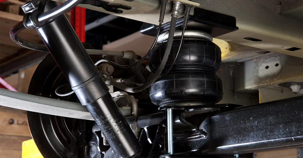 نگهداری پیشگیرانه؛ دشمنی به نام رطوبت