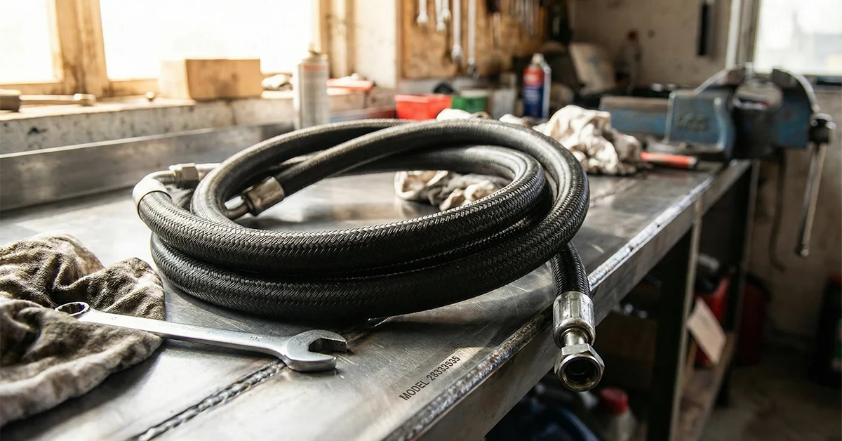 هشدار ایمنی_ قبل از دست زدن بخوانید