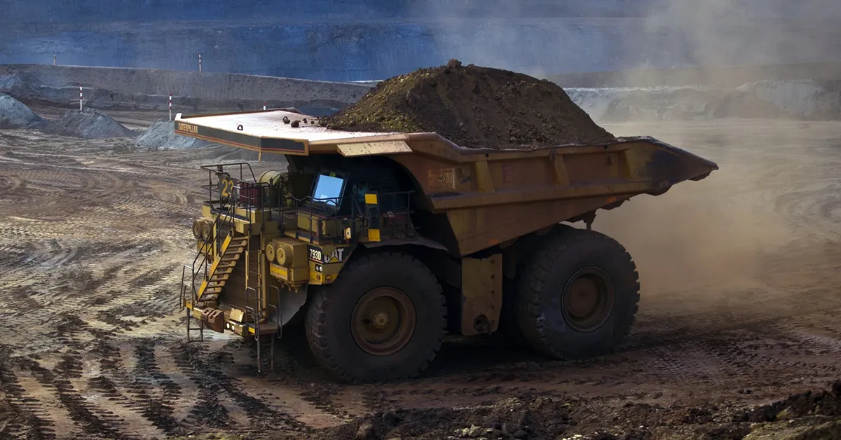 واله تعداد کامیون‌های خودران خود را تا دو سال آینده به ۱۵۰ دستگاه می‌رساند