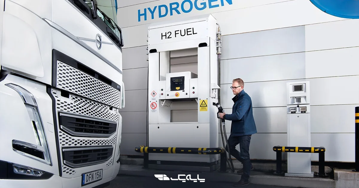 واکنش غول‌های خودروسازی؛ رقابت برای بقا در قاره سبز