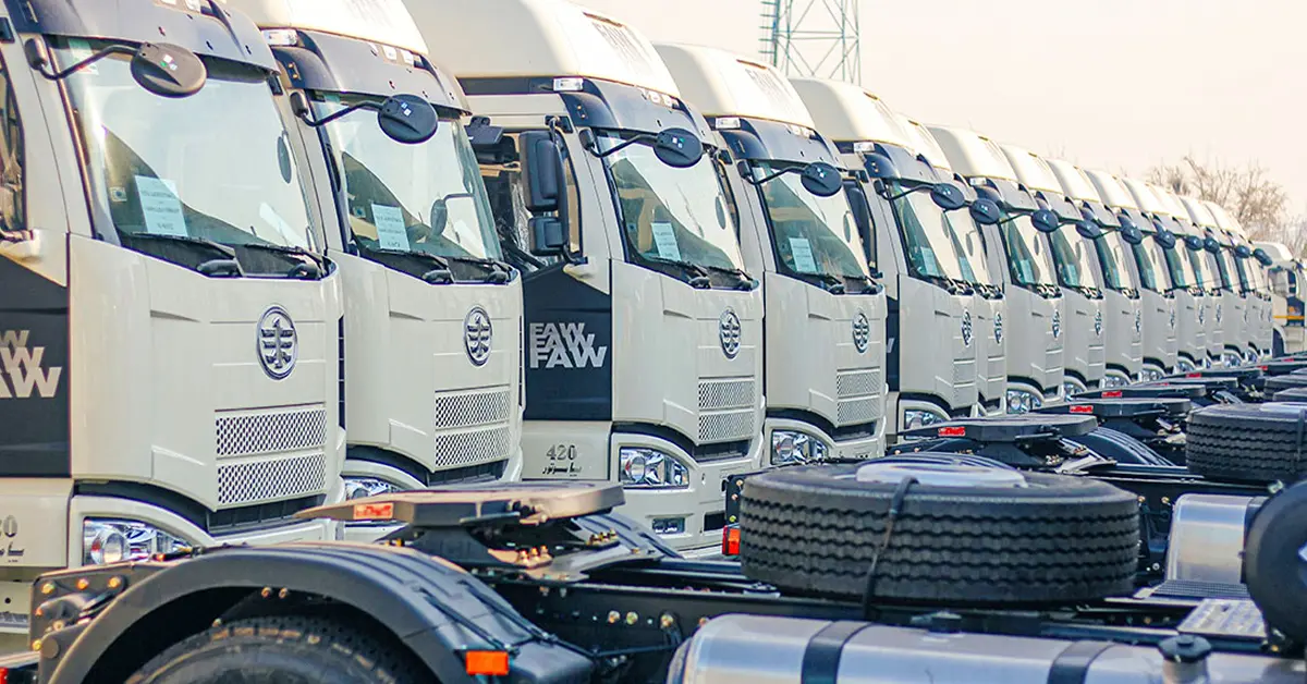 ورود به ایران_ آغاز عصر سیبا موتور (۱۳۸۹-۱۳۹۲)