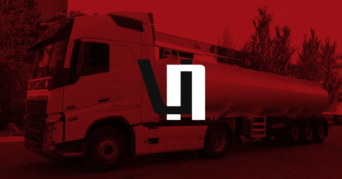 وزین پرشیا (Vazin Persia)؛ مهندسی و دوام