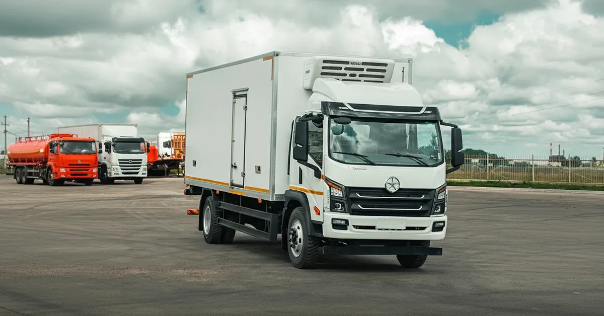 وضعیت امروز دایون و جایگاه آن در بازار