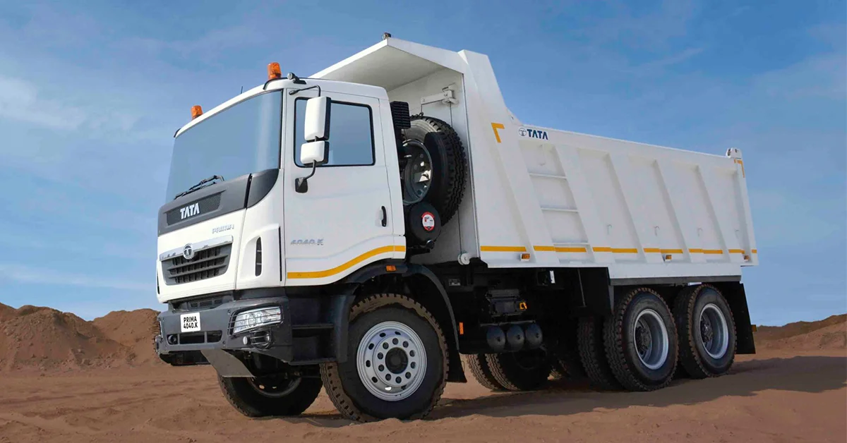 وقتی برنامه‌ریزی و باور به کیفیت محصولی متمایز خلق می‌کند