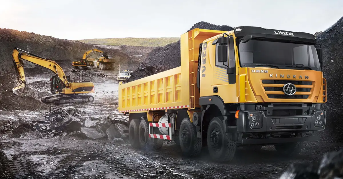 پادشاه معادن وارد می‌شود_ معرفی مدل کینگ‌کان در ۲۰۱۱