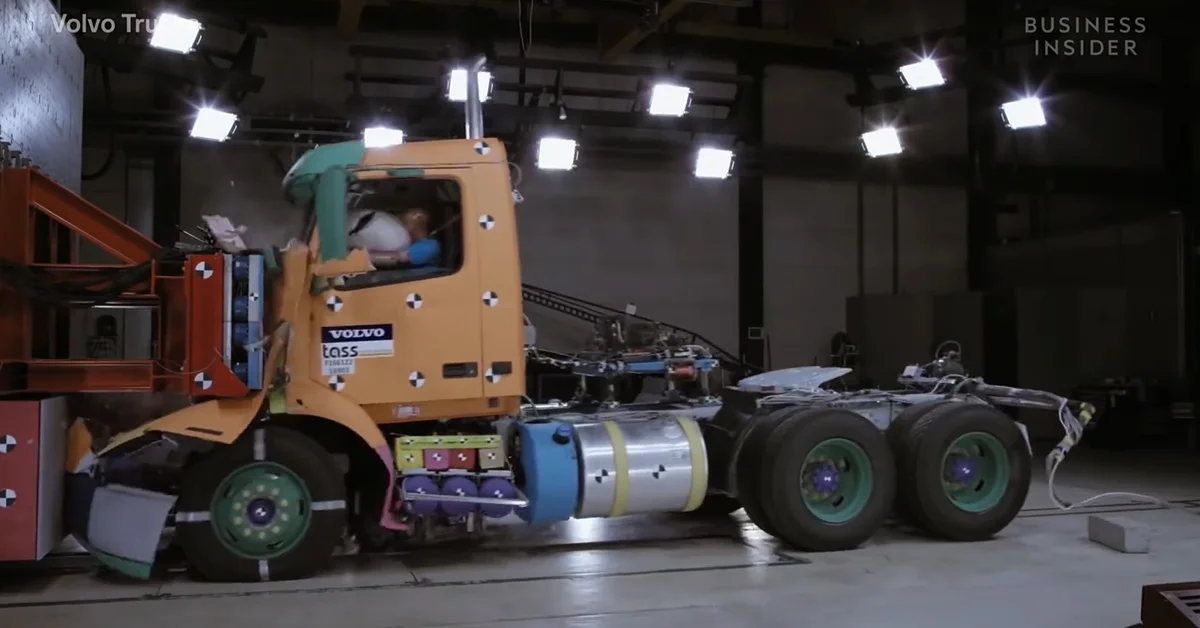 پیامدهای احتمالی برای صنعت حمل‌ونقل؛ از هزینه عملیاتی تا مدل‌های جدید کسب‌وکار