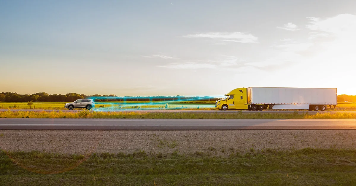 پیش‌بینی‌ها چه می‌گویند؟