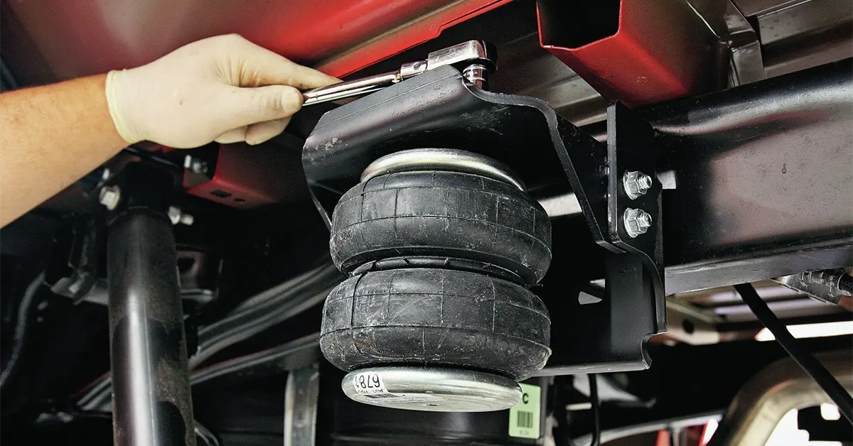 پیش‌نیازهای فنی و ایمنی قبل از شروع کار