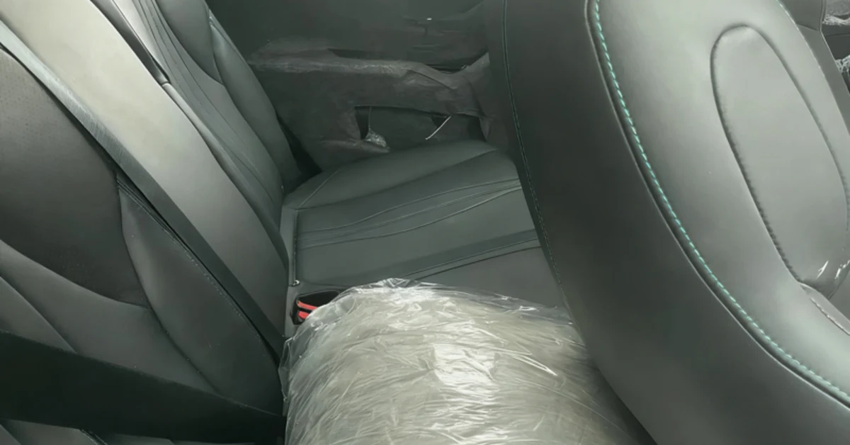 پیکاپ جدید BYD با طراحی مقرون‌به‌صرفه در راه بازار آمریکای جنوبی 