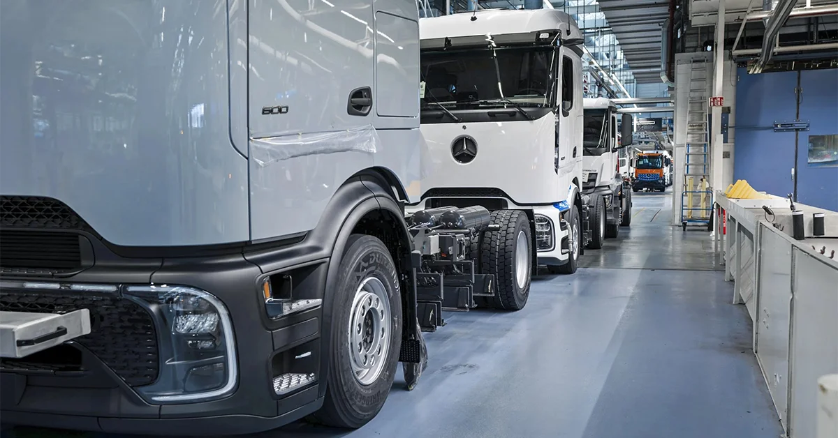 چالش‌های اجرا و تعلیق برخی استانداردها