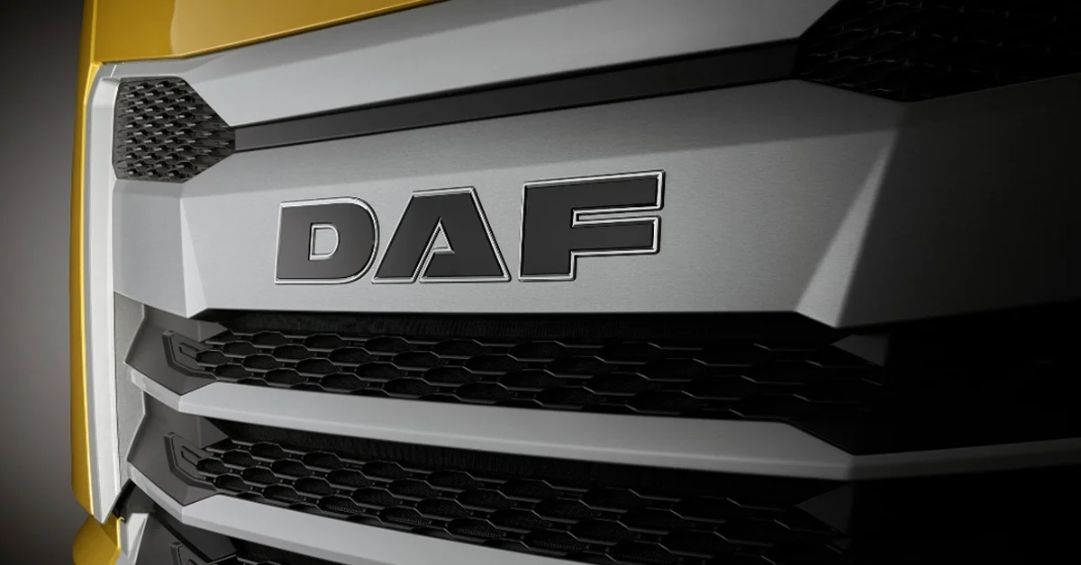 چرا برند داف میان رانندگان محبوب است؟