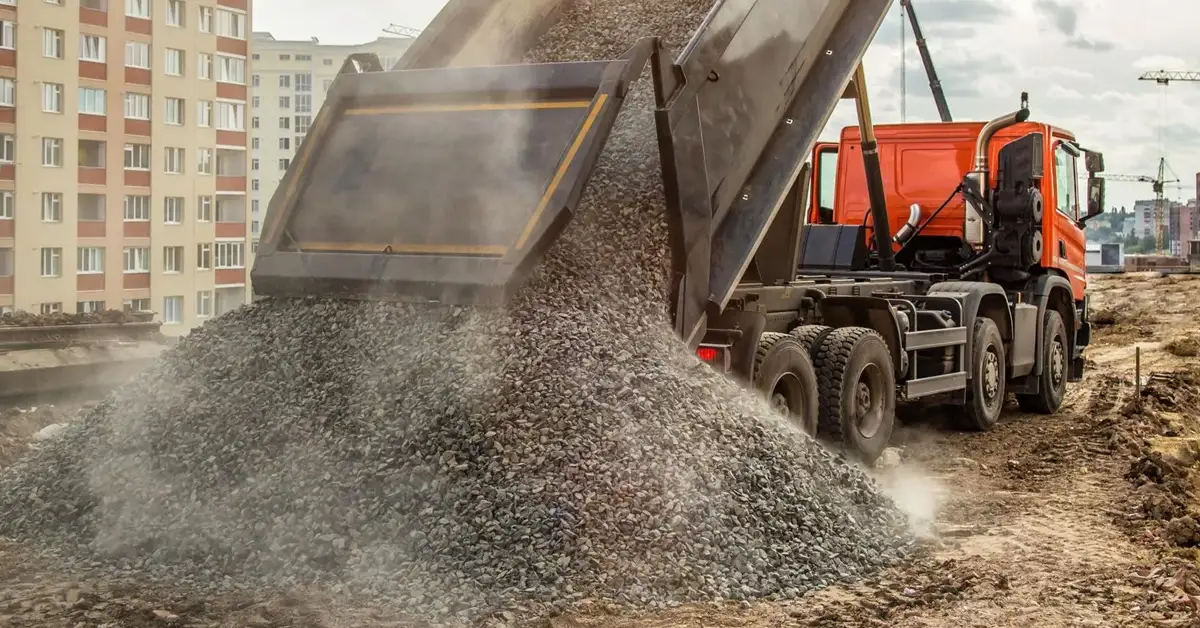 چک‌لیست ایمنی قبل از کمپرس کردن